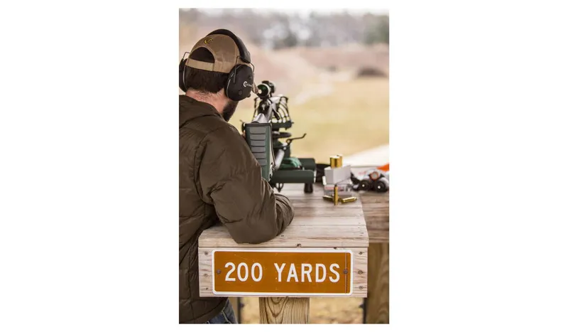 Caldwell Lead Sled-4